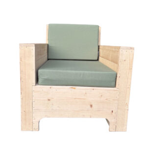 bobazar-mobilier-fauteuil-bois-verdina-1
