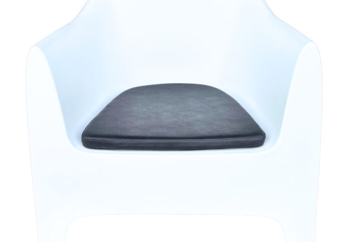 bobazar-mobilier-fauteuil-solid-blanc-assise-noir-1