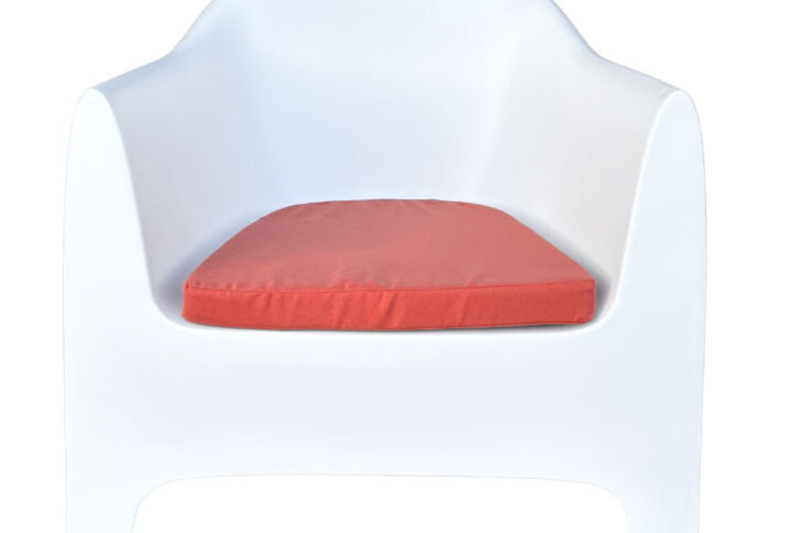 bobazar-mobilier-fauteuil-solid-blanc-assise-teja-1