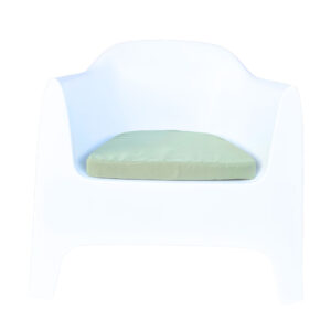 bobazar-mobilier-fauteuil-solid-blanc-assise-verdina-1