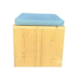 bobazar-mobilier-pouf-bois-agua-de-mar-1