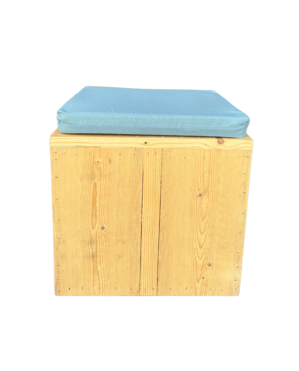 bobazar-mobilier-pouf-bois-agua-de-mar-1