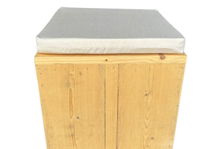 bobazar-mobilier-pouf-bois-beige-1