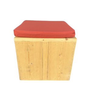 bobazar-mobilier-pouf-bois-teja-1