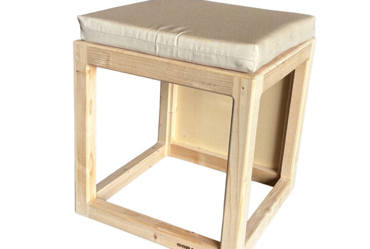 bobazar-mobilier-pouf-resource-galette-beige-1
