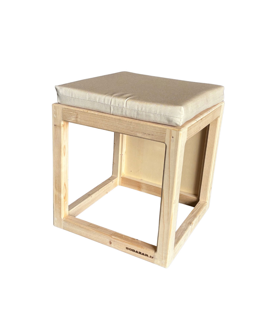 bobazar-mobilier-pouf-resource-galette-beige-1