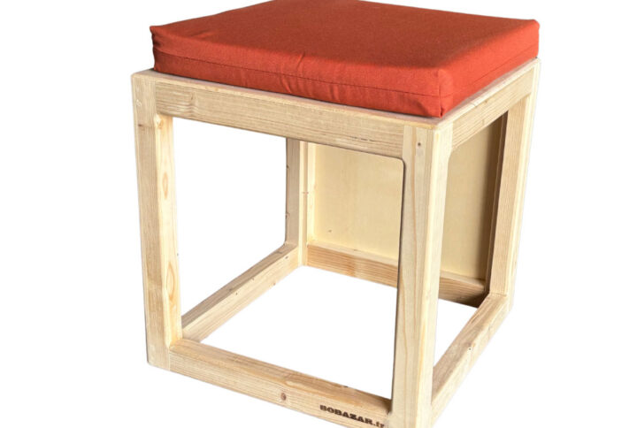 bobazar-mobilier-pouf-resource-galette-teja-1