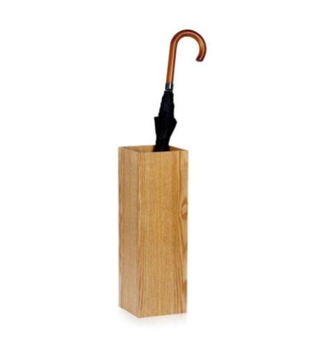 bobazar-accessoires-materiel-de-reserve-porte-parapluie-1