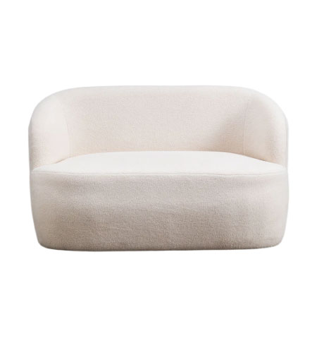 bobazar-mobilier-canapé-bouclette-blanc-1