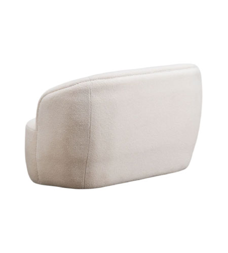bobazar-mobilier-canapé-bouclette-blanc-2