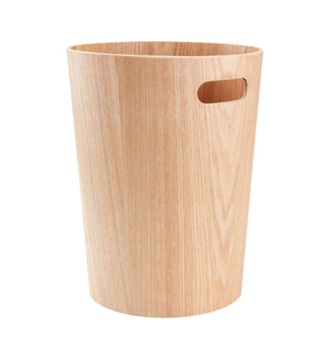 bobazar-accessoires-materiel-reserve-poubelle-bois-1