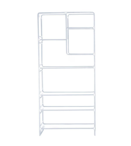 bobazar-accessoires-etagere-Melba-blanche-1