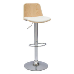 bobazar-mobilier-tabouret-convention-bois-1