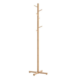 bobazar-accessoire-porte-manteau-bois-1