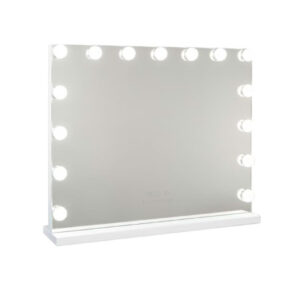 bobazar-accessoires-materiel-de-reserve-loge-miroir-maquillage-1