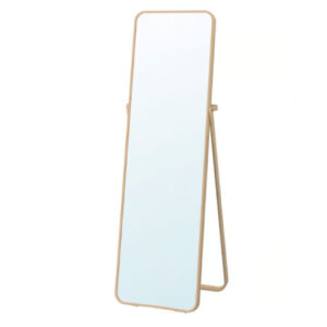 bobazar-accessoires-materiel-de-reserve-loge-miroir-sur-pied-1