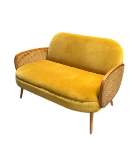 bobazar-mobilier-canape-buisson-jaune-1
