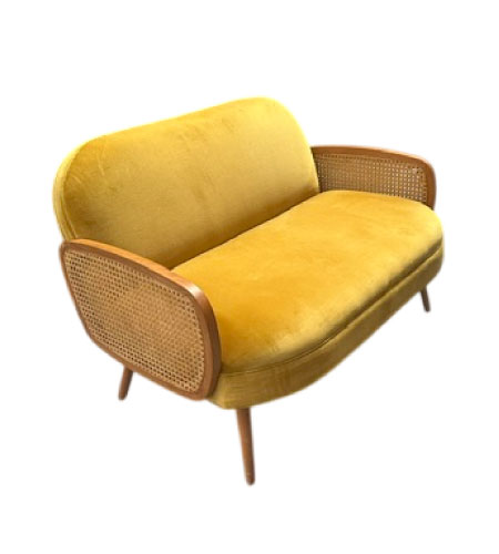 bobazar-mobilier-canape-buisson-jaune-2