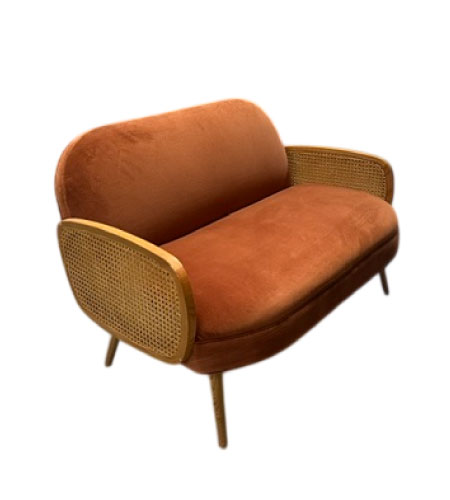 bobazar-mobilier-canape-buisson-orange-1