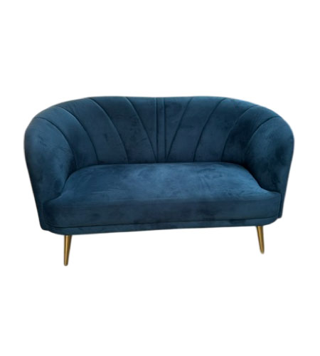 bobazar-mobilier-canape-leonie-bleu-de-prusse-1