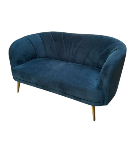 bobazar-mobilier-canape-leonie-bleu-de-prusse-2