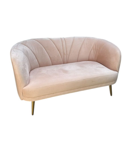 bobazar-mobilier-canape-leonie-rose-1