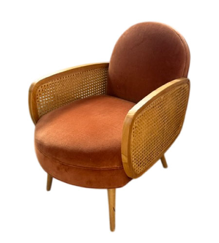 bobazar-mobilier-fauteuil-buisson-framboise-1