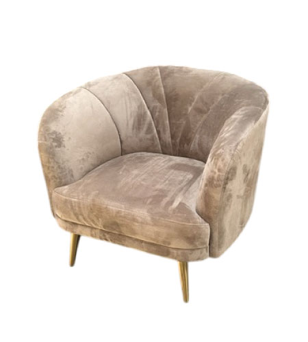 bobazar-mobilier-fauteuil-leonie-taupe-1