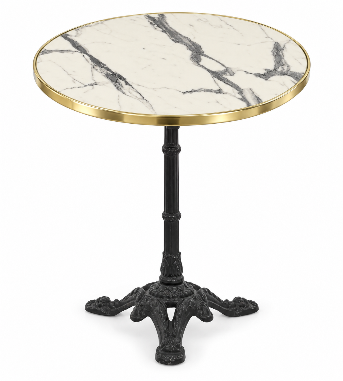 MOBILIER-TABLE-GUINGUETTE-TABLE-BISTROT-PLATEAU-MARBRE-1