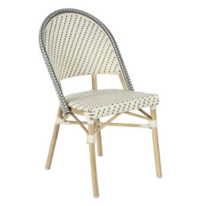bobazar-mobilier-chaise-bistrot-grise-01