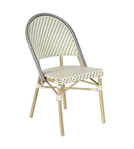 bobazar-mobilier-chaise-bistrot-grise-01