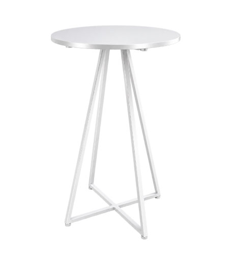 bobazar-mobilier-mange-debout-diskus-blanc-01