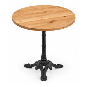 bobazar-mobilier-table-bistrot-plateau-bois-01