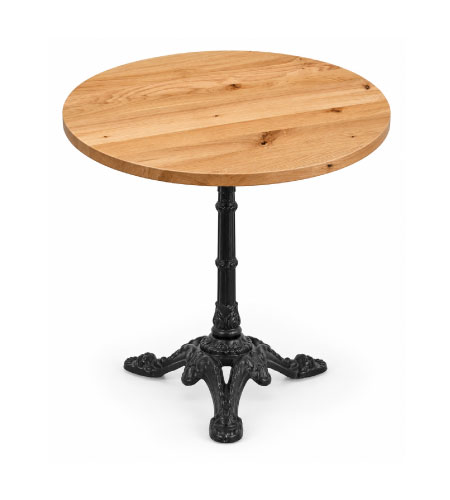 bobazar-mobilier-table-bistrot-plateau-bois-01