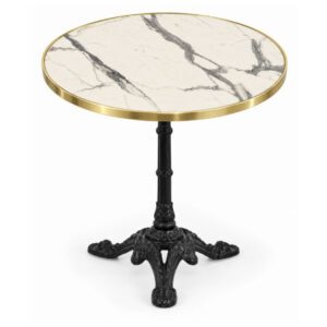bobazar-mobilier-table-bistrot-plateau-marbre-01